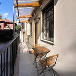 Citylife Comfort Stay - Inside Milan Luxury Neighborhood